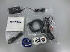 Elmo Tt-12id Digital Interactive Document Visual Presenter Camera W accessories