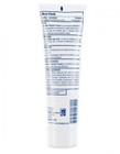 Ca-rezz Norisc Cream 9 7 Oz Tube