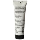 Ags Sil-glyde 4 Oz Tube Silicone Based Brake Assembly Lubricant 12pack