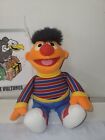 2013 Gund Sesame Street Ernie Plush - 13    Gund Doll   Gh