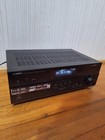 Yamaha Rx-v473 5 1 Channel Hdmi Home Theater Receiver
