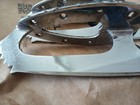 Mk Vantage Figure Ice Skate Blades Size 11 1 2 11 5