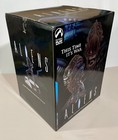 Aliens Palisades Signature Edition Alien Warrior Resin Statue Qc Prototype