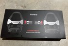 Favero Assioma Pro Rs 1 Power Meter Pedals Single Sided