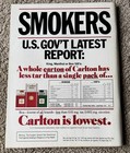 Vintage Playboy Magazine October 1982
