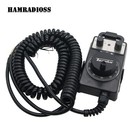 Cnc Handwheel Handle Manual Pulse Generator Vs Tosoku Hc115 For Fanuc System Icy