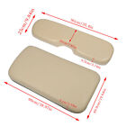 Set Front Seat Cushion For Ezgo Medalist Txt 1994-2013 Incl  Hardware Golf Cart