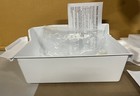 Whirlpool Genuine Oem Ice Maker Assembly W11729596 Imh0125099 W11255822