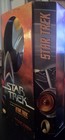         1999 Star Trek  captain James Kirk As A Romulan  12  Figure  n i b  