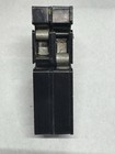 Zinsco 2 Pole 100 Amp  120 240  Volt  Circuit Breaker 