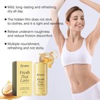 1-5x Fresh That Lasts Antiperspirant Deodorant Stick Body Cooling Sweat Control