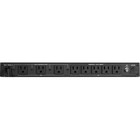 Furman P-1800 Ar 15-amp Power Conditioner  demo   Open Box 
