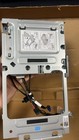 1pc Used Dell Ecs1250 Hard Drive Caddy Kit Fast Shipping