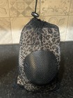 Smith Scabs Safety Gear Skate Elite Elbow Pads And Wrist Leopard Small
