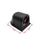 2inch 52mm Universal Single Hole Dash Gauge Pod Car Meter Mount Holder Cup Usa