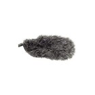 Rode Deadcat Vmp    Furry Wind Shield Cover For Videomic Pro Plus