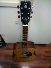 Vintage C g conn Ltd F-15   Ti- Model Excellent Made Japan See Photos And Descr