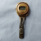 Vintage Women s Watch Bracelet Gold Filled Lot Of 6