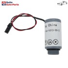 New Replacement 16916 Oxygen Sensor For Robinair R-1234yf Machines
