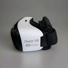 Samsung Gear Vr Oculus Virtual Reality Headset Note 10   Older Phones  Orig Box