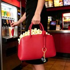    the Devil Wears Prada 2    Handbag-inspired Popcorn Bucket Leather Edition 3d