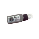 Corsair Void Rgb Elite Wireless Headsets Usb Dongle Rda0012 Transceiver Grey
