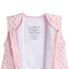 Babyinabag Summer Model  1 25 Togs Baby Sleep Bag - Sack  Toddlers  Infants