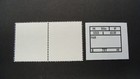 Hong Kong Scott  504c Pair Used Vf Lot  80797