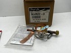 First 9evr22-3  Cp7043 Txv Thermostatic Expansion Valve R-22 42-60  3 5-5ton