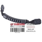 Yamaha Boat Rear Handle Grab Ar Sx 240 242 Limited S 210 190 192 F1c-u1552-01-00