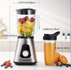 Slushie Machine