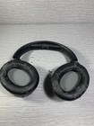 Ps4 Ls15p Wireless Stereo Gaming Headset