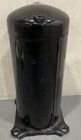 Copeland Zp61kce-tfd-830 61 5k-76k Btu Hermetic Scroll Compressor 460v 3ph