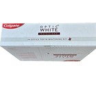 Colgate Optic White Professional In-office Kit Rechargeable  Hydrogen Peroxide