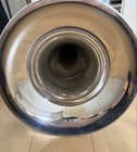 Yamaha Neo Yep-642s Euphonium