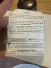 Ho Scale Woodland Scenics Details D220 Daniel s Outfitters