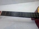 Classical Acoustic Guitar For Parts Or Not Working   Repair Project  broken Neck