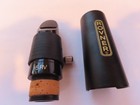 Vandoren 5rv Clarinet  Mouthpiece  Clean excellent  rovner  Lig  And  Cap