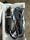 Oster Detachable Blade Dog animal Clippers Model A5 Pet Grooming 1 Speed Works