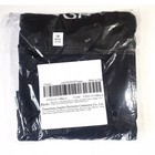 Nirvana Unplugged In New York T-shirt Mtv Mens Medium Fan Art Kurt Cobain Grunge