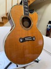 Gibson J2000 Master Built  Acoustic electric Guitar