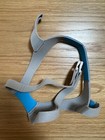 Airfit   Airtouch F20 Headgear    standard Size   part 63471