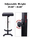 Tattoo Armrest Heavy Duty Adjustable Height And Angle Pad Size 13 78 x9 13 