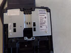 Panasonic Kx-nt366-b Ip Business Phone  Yellowed Buttons