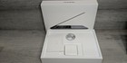 Apple Macbook Pro  13-inch 2019  1 4 Ghz Intel Core I5 128gb Ssd 8gb Ram