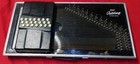 Oscar Schmidt Attache Autoharp