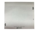 Usps Tyrannosaurus Rex T-rex Forever Stamps Sheet Of 20 2019 Full Pane Mnh