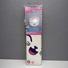 Like Nastya Wall Stickers Girls Bedroom Decals Decor Accents Kids Room Rkm5179gm