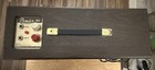Non Working Premier 90 Reverberation Unit