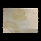 Bosnia   Herzegovina  Scott 46  View Of Deboj  1910  Used  115358